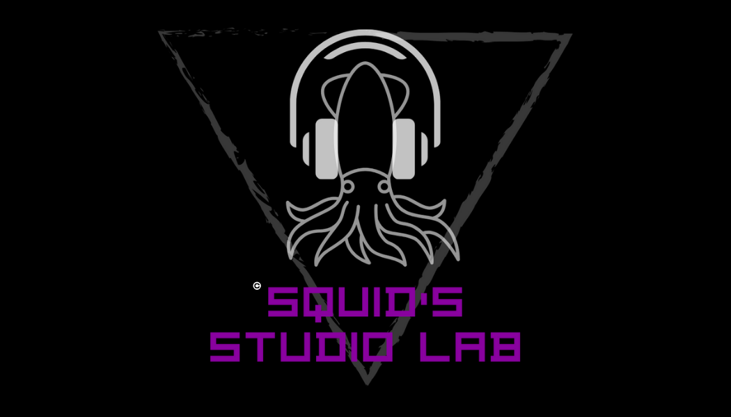 Studio Logo